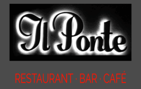 Il Ponte